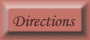Directions