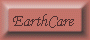 EarthCare