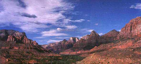 zionview.jpg (37963 bytes)